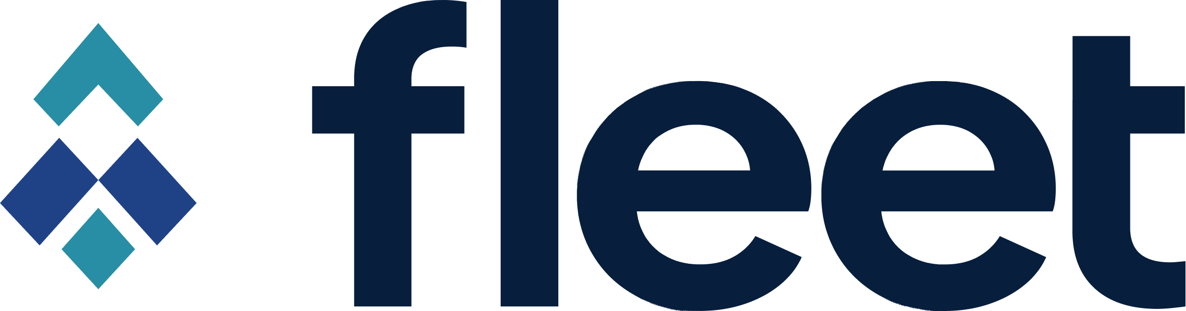Fleet